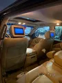 Nissan Patrol 2013 SE GOOD CONDITION