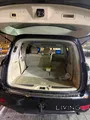 Nissan Patrol 2013 SE GOOD CONDITION