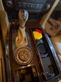 Nissan Patrol 2013 SE GOOD CONDITION