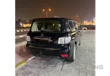 Nissan Patrol 2013 SE GOOD CONDITION