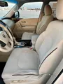 نيسان باترول 2013 SE V8