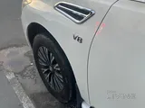 ‏Nissan patrol 2014