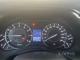 ‏Nissan patrol 2014