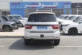 Nissan Patrol 2015