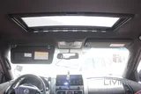 Nissan Patrol 2015