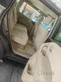Nissan Patrol 2016