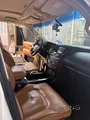 Nissan Patrol 2016