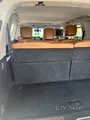 Nissan Patrol 2016
