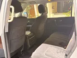 Nissan Patrol 2016 SE (180k km)