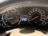 Nissan Patrol 2016 SE (180k km)