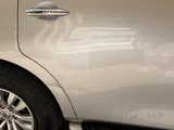 Nissan Patrol 2016 SE (180k km)
