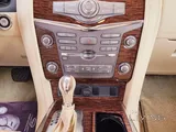Nissan patrol 2016 SE- Excellent Condition. Urgent sale.