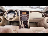 Nissan patrol 2016 SE- Excellent Condition. Urgent sale.