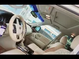 Nissan patrol 2016 SE- Excellent Condition. Urgent sale.