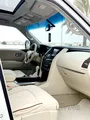 Nissan Patrol 2017