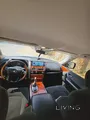 Nissan Patrol 2017- Low Milage