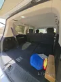 Nissan Patrol 2017- Low Milage