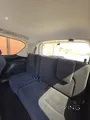 Nissan Patrol 2017- Low Milage