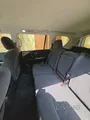 Nissan Patrol 2017- Low Milage