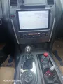 Nissan patrol 2017 model