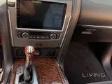 Nissan Patrol 2018