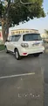 Nissan Patrol 2018 1st owner
