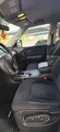 Nissan Patrol 2018 1st owner