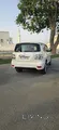 Nissan Patrol 2018 1st owner