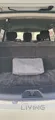 Nissan Patrol 2018 1st owner