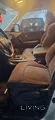 Nissan Patrol 2018 1st owner