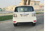 Nissan Patrol 2018 1st owner