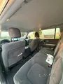 Nissan Patrol - 2018 - Excellent Condition - 2024 Screen