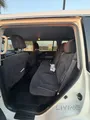 Nissan Patrol - 2018 - Excellent Condition - 2024 Screen