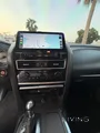 Nissan Patrol - 2018 - Excellent Condition - 2024 Screen