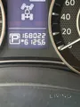 Nissan Patrol - 2018 - Excellent Condition - 2024 Screen