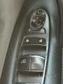 Nissan Patrol - 2018 - Excellent Condition - 2024 Screen