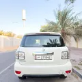Nissan patrol 2018 model,