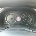 Nissan patrol 2018 model,