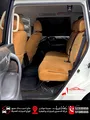 Nissan Patrol 2018 V6