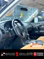 Nissan Patrol 2018 V6