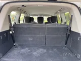 Nissan Patrol 2019