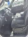 Nissan Patrol 2019