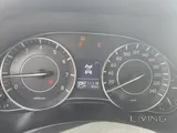 Nissan Patrol 2019