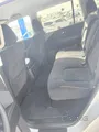 Nissan Patrol 2019