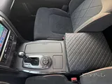 Nissan patrol 2019