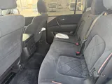 Nissan patrol 2019