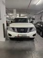 نيسان باترول 2019 8 سلندر