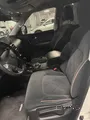 نيسان باترول 2019 8 سلندر
