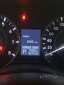 نيسان باترول 2019 8 سلندر