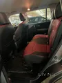 Nissan Patrol 2019 less mileage very good condition